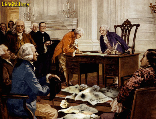 CRACKEDO CONT CAunAuhvm