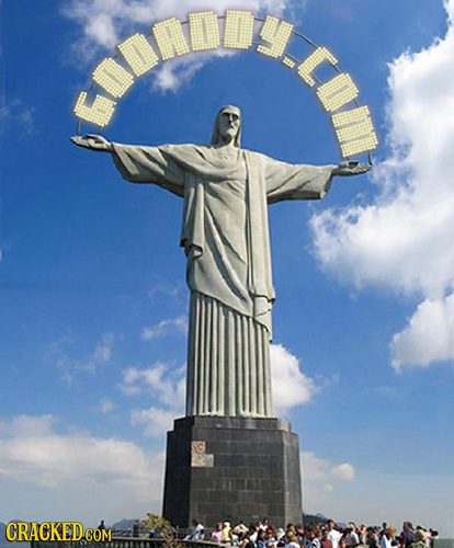 nny cO CRACKEDCO COM