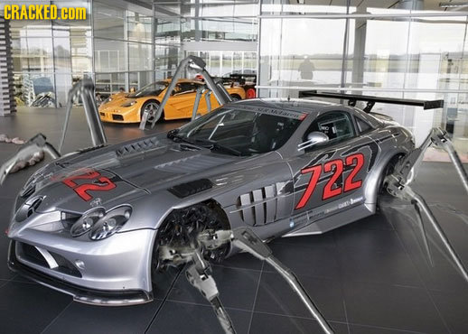 CRACKED.COM ALEY 722 OE