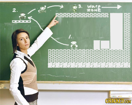 3. ware 2. 20N- CRAGKEDCON