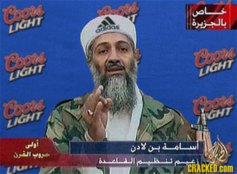 Cooes oe UPLS OL LIGHT adidas Cooes Cooes LIGHT LIGHT Cbe2s Goots IGHT LIGHT o-XodLl O1 BLLAIAALP CRACKED.COM