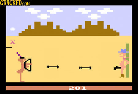 CRACKEDc COM I Ff 2201