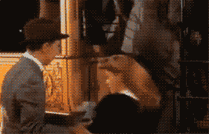 54 Great Movies Combined Into 27 AMAZING Scenes