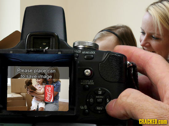 5/LCD AFIAE LOCK Please place can to save image OSLAV attoo M0 MENU ca SET REV CRACKED.cOM