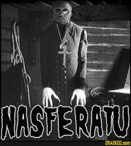 KGnooo NASFERATU CRACKED.oOM