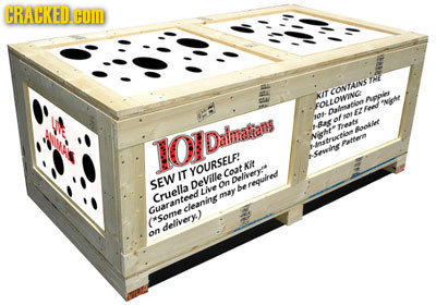 CRACKED COM COVTA NIT Aaniny Vinte Dadnsantoc EZ 0 af ac heate be Nikbe OIDalmatang Betdens metreapise Sewine NR YOURSELEY IT Cat Delerin SEW DeVille