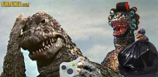 27 Mothers of Famous Fictional Characters