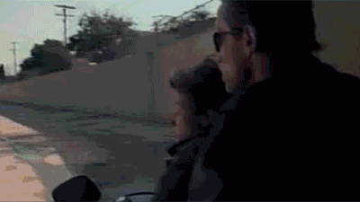 54 Great Movies Combined Into 27 AMAZING Scenes