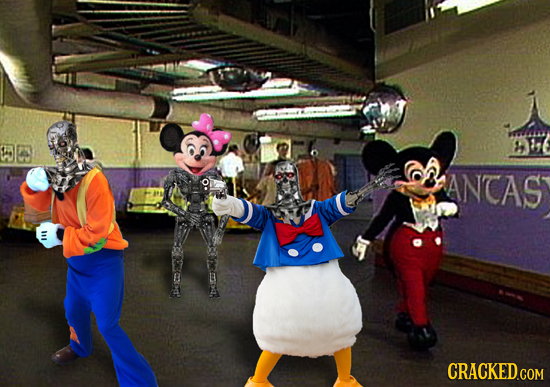 21 ANTAS CRACKED.COM