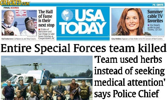 OMAONEDCON 75 CINT FINALSCORES The Hall USA Summer of Fame cable TV is their TODAY favorites next stop heach cool Pridesot S05 12-13D Balimore xed San