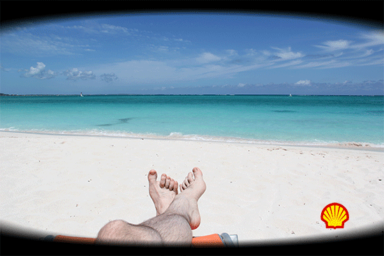 24 Marketing Ideas That Would be Too Effective to Be Legal