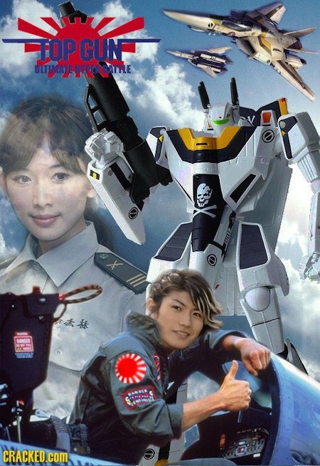 TOP GUN ULTEMTLATOCOITLE ATTE n 86 CRACKED.CO