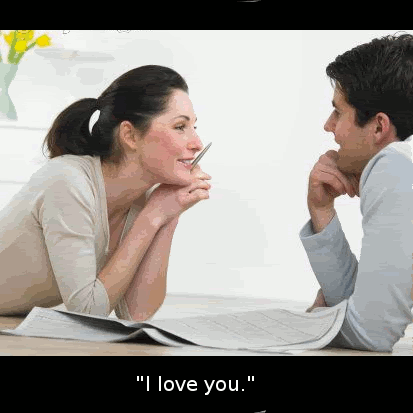 If The Real World Was Like Facebook