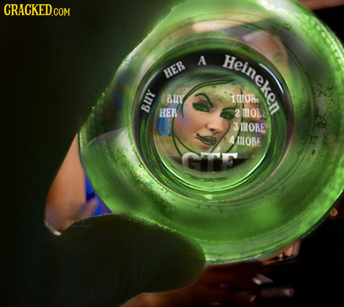 Heineken A HER BUY 1m1O BI HER 2MO 3 TILORE 4 MIlORE