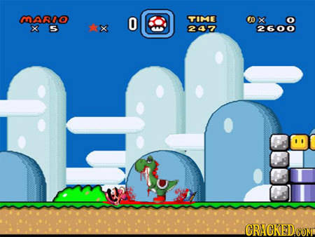 MARO O TIME OX x S Xx 247 2600 GRACKED.COM