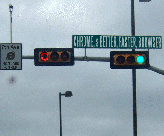 24 Marketing Ideas That Would be Too Effective to Be Legal