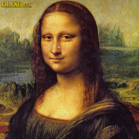 27 Everyday Annoyances Historians Neglect to Mention