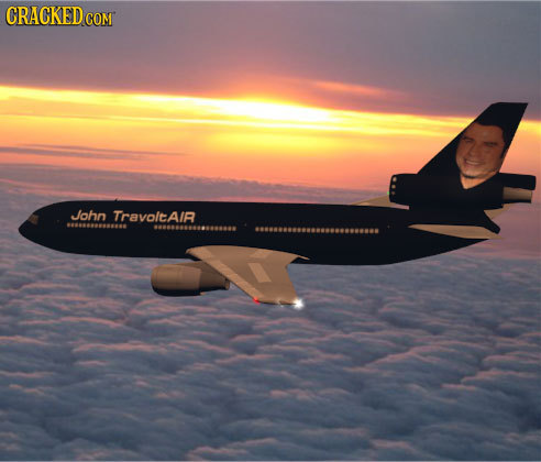 CRACKEDC COM John TravoltAIR 44010880 8664888808