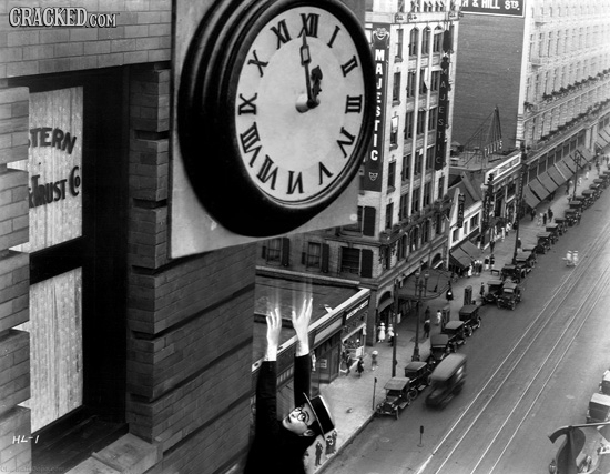 CRACKEDCON S. X 1 X TERN IX IAy N 2w hsit h HL-T