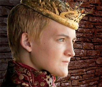 19 Game of Thrones Plot Twists That Would Break the Internet