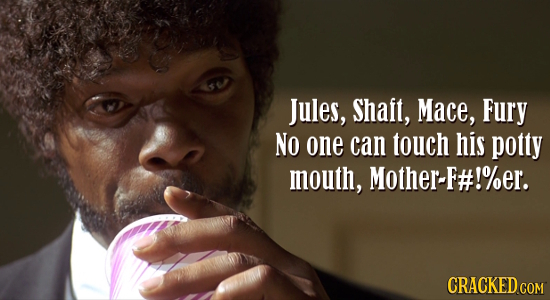 31 Famous Careers, Summarized in Haiku Form