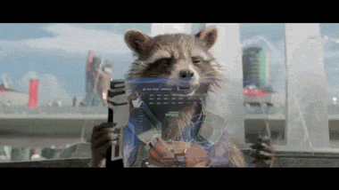 54 Great Movies Combined Into 27 AMAZING Scenes