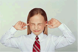 If The Real World Was Like Facebook