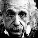 Cracked Round-Up: 2012's Last Chance Edition