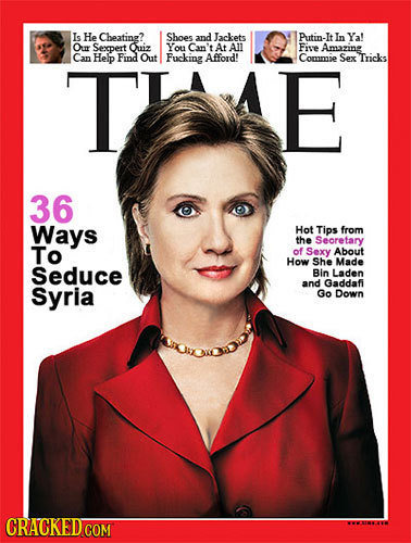 Is He Cheating? Shoes and Jackets Putin-ItIn Ya! Orm Sexpert Ouiz You Can't At Al Five Amazing THAE Can Help Find Out Fucking Afford! Comame Sex Trick