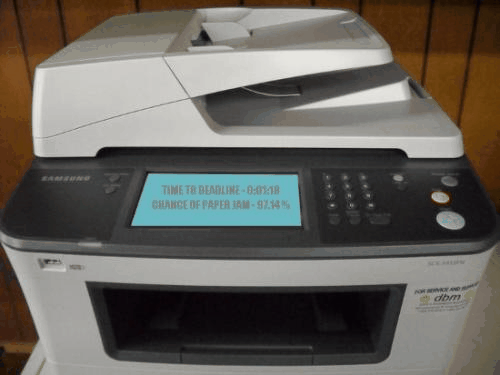 18 Global Conspiracies Behind Seemingly Innocent Events