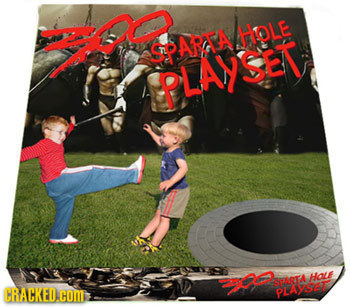 > HOLe GPARAA PLAYSET A8TA Hale CRACKED.COMT PZASA PLASEE