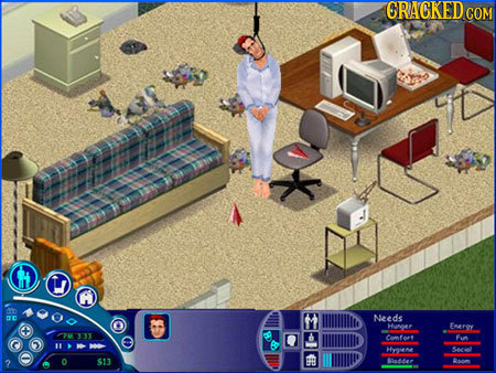 CRAGKEDCON A Needs H EMAFEY MRT Corre Fya Hime Seanl 13 6edder Aoas