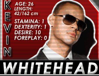 23 Lifetime Statistics That Should Be Kept for Everyone