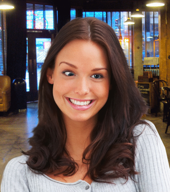 23 Inevitable Downsides of Google Glass