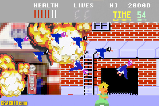 HEALTH LILES HI 26666 IIIIILI CC TIME 54 JLL mt HL HIL HIHH CRACKED.COM