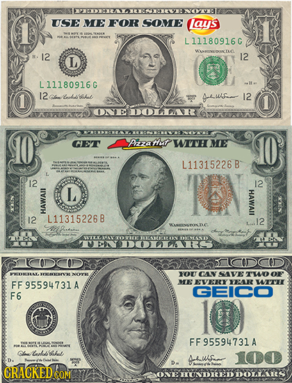 USE ME FOR SOMe Lays E L11180916C W'ANHINTONDC H 12 L 12 L11180916G 12 @Ham ooesshat sws.a 12 1 GIET PzzaHur wvh ME L11315226B 12 12 L HAWAII 12 HAWAI