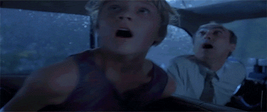 54 Great Movies Combined Into 27 AMAZING Scenes