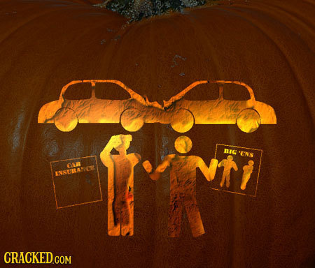 nt1 BIG ENS S RNSSTANOCE