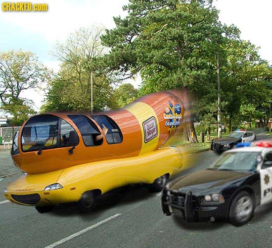 CRACKED HOM thald Sias Dmar MRET