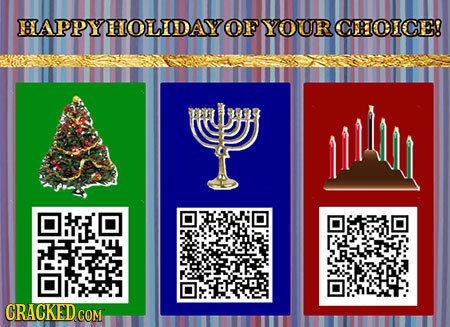 BAPPYHOLIODAYE OF YOUR CHOICE! CRACKEDC COM