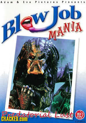 Adam & Eve petutes Job Pruseats Blew MANIA P.kelatoriat Lut Maum dEr CRACKED.COM ENREL