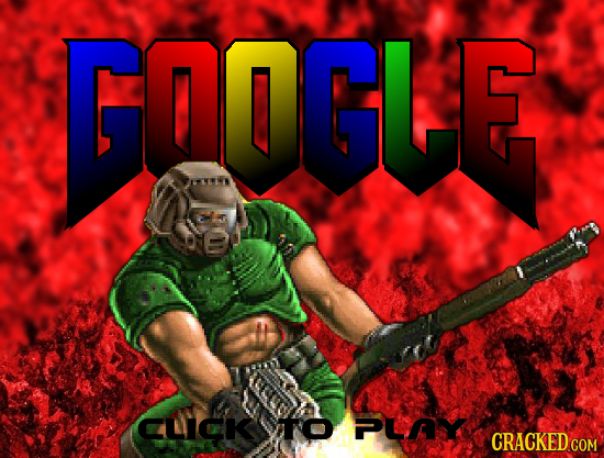 GOOGLE CuLCK TO PLAY CRACKED COM