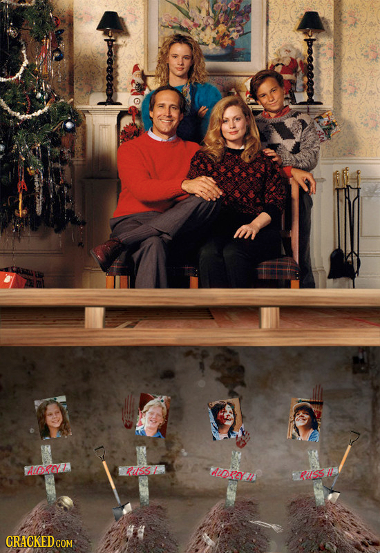 Coood- SAUCREY Riss AUDDREY RI(SS CRACKED cO