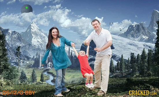 05/12/0-BBY CRACKED COM