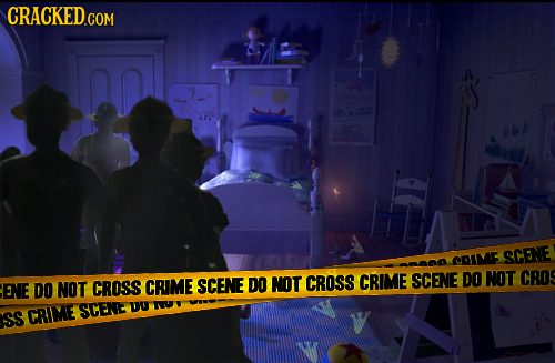 CDIE SCENE DO CROS ENE DO NOT CROSS CRIME SCENE DO NOT CROSS CRIME SCENE NOT SCENE DU NUS SS CRIME