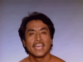 27 Easter Eggs (We Wish Were) Hidden in Iconic Music Videos