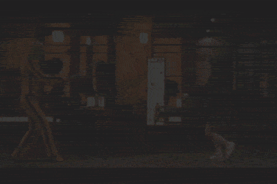 15 Fictional Weapons That'd Improve The World Of Fail Videos