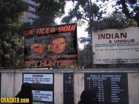 IEED 4Ou TE INDIAN A UNIQUE CR AS HRESPEETNE EVERY MALM CITUCEN AFU OT o ATEKCETAS TO KECRARTVENT RE 72.2 OLaIT 57 TO AOTL O INFONGATION SPYHUINTEREI