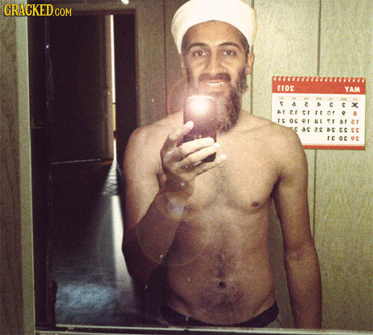 rros YAM rcX 2 Arcrsrroro ar ISOS0181At2 as 2S aS CS SS c OcS