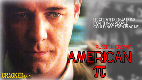 HE CRFATED EQUATIONS FOR THINGS PEOPLE COULD NOT EVEN IMAGINE RUSSELL CROWE AMERICAN TT CRACKED.cO